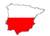 E-DEA INNOVACIÓN S.L. - Polski